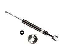 BILSTEIN 19-139951 Shock absorber