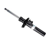 BILSTEIN 22-183750 Shock absorber