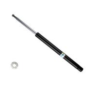 BILSTEIN 21-030420 Shock absorber