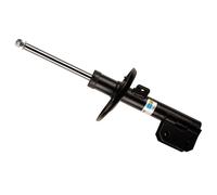 Front Shock Absorber Strut for Citroen Peugeot:308 II,C4 Picasso II 2 1610179880