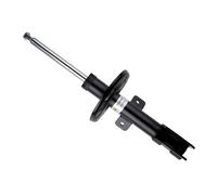 BILSTEIN 22-292049 Shock absorber