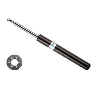 Bilstein B4 Front Gas Shock Absorber 21-030413 for Opel, Daewoo, Vauxhall