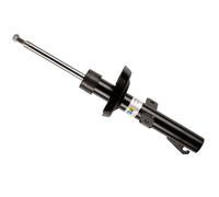 Bilstein B4 front Shock absorbers Dampers 22-041159 fits FORD ESCORT V ESCORT V