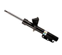 1x Bilstein B4 Front Gas Shock Absorber for FORD ESCORT Mk VII Turnier 22-045560