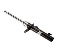 BILSTEIN 22-138392 Shock Absorber for FORD,FORD (CHANGAN)
