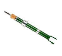 BILSTEIN 20-070854 Shock absorber