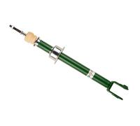 Shock absorber BILSTEIN 24-067447 for JAGUAR S-TYPE II (X200) 2.5 2002-2007