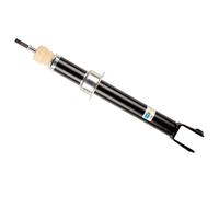 BILSTEIN 26-203034 Shock absorber