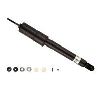 BILSTEIN 24-018616 Shock absorber