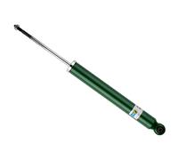1x Bilstein B4 Front Gas Shock Absorber for JAGUAR XJ 24-023726