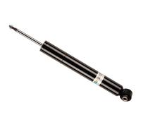 Shock absorber BILSTEIN 24-067263 for JAGUAR XK 8 Coupe (X100) 4.0 1998-2005