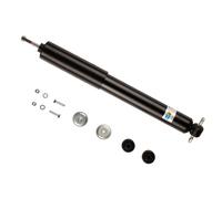 Shock Absorber for JEEP:GRAND CHEROKEE II,GRAND CHEROKEE Mk II, 5073460AA