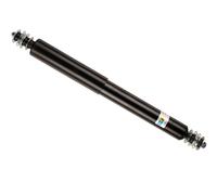 BILSTEIN 19-061177 Shock Absorber