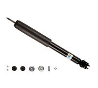 BILSTEIN 24-005258 Shock absorber