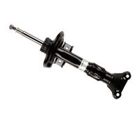 BILSTEIN 22-196019 Shock absorber
