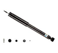 Bilstein B4 front Shock absorbers Dampers 24-100595 fits MERCEDES-BENZ CLK OE Re