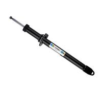 BILSTEIN 24-295390 Shock absorber