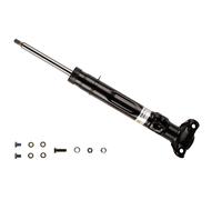 BILSTEIN Shock absorber MERCEDES-BENZ 22-001856 V360185,1243203030,1243203230 Shocks,Shock absorbers,Suspension shocks 1243205130,1243205330
