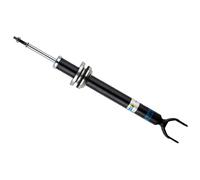 BILSTEIN 24-264488 Shock absorber