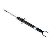 BILSTEIN 24-264457 Shock Absorber Front for Mercedes-Benz E-Class W211 S211 Avan