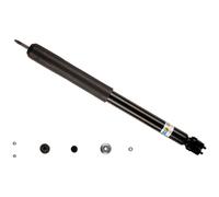 BILSTEIN 24-005296 Shock absorber