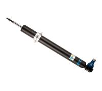 Bilstein Shock Absorber 24-217552 Front for Mercedes-Benz SL (R230)
