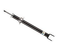 1x Bilstein B4 Front Gas Shock Absorber for MERCEDES SL 26-220024