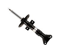 Bilstein B4 front Shock absorbers Dampers 22-164858 fits MERCEDES-BENZ SLK OE Re