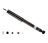 1x Bilstein B4 Front Gas Shock Absorber for MERCEDES SLK 24-100878