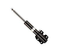 BILSTEIN 22-214751 Shock absorber