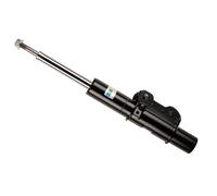 Front Shock Absorber Strut MB VW:906,2E,2F,SPRINTER,CRAFTER 30-50,30-35