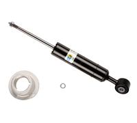 Shock absorber Front Axle Bottom eye 19-172903 BILSTEIN for NISSAN NAVARA NP300