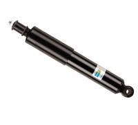 BILSTEIN - B4 OE Replacement Shock absorber 19-061085 Front Axle Gas Pressure Twin-Tube Absorber does not carry a spring Bottom eye, Top pin