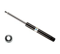 BILSTEIN 21-030475 Shock Absorber