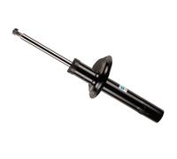 NEW SHOCK ABSORBER FOR PEUGEOT CITRO N 309 I 10C 10A B1A B1D Y2 K E1 F1 BILSTEIN