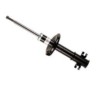 Bilstein Shock Absorber 22-046734 B4 Front Gas for Peugeot Expert/806, Citroen Dispatch I