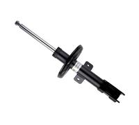 BILSTEIN 22-292049 Shock absorber