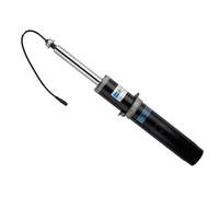 BILSTEIN 23-276710 Shock absorber
