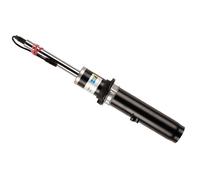 1x Bilstein B4 Front Gas Shock Absorber for PORSCHE 911 Convertible 23-219960