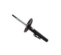1x Bilstein B4 Front Gas Shock Absorber for PORSCHE 911 Targa 22-113337