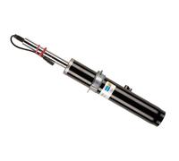 1x Bilstein B4 Front Gas Shock Absorber for PORSCHE 911 Targa 23-219984