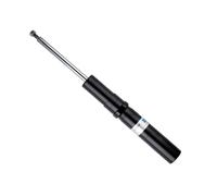 BILSTEIN 22-322036 Shock absorber