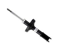 PAIR Bilstein B4 Front Gas Shocks Shock Absorbers Dampers OEM Quality 22-127426