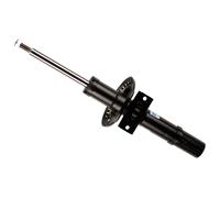 Bilstein Shock Absorber B4 Front Gas Suspension Damper 22-105813