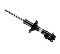 SHOCK ABSORBER 22-045010 FOR VW POLO/III/PLAYA/Van GOLF/Cabriolet/Mk/IV VENTO