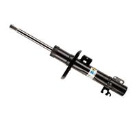 Bilstein 22-183705 - Shock Absorber