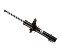 22-045744 Front Shock Absorber Single Gas Suspension Replacement By Bilstein