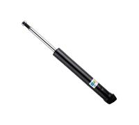2x Bilstein B4 Pair Front Shocks AbsorbersFor Smart ROADSTER Coupe 03-05 0.7 22-