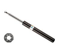 BILSTEIN Shock absorber OPEL,DAEWOO,VAUXHALL 21-030413 PNE3041,344135,344137 Shocks,Shock absorbers,Suspension shocks 344162,344201,90007584,90188656