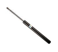 2x Bilstein B4 Pair Front Shocks AbsorbersFor Volvo 940 II (944) 94-98 2.3 Turbo